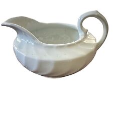 Burleigh ware ironstone for sale  Chapel Hill