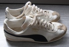 puma top winner gebraucht kaufen puma top winner gebraucht kaufen Kassel