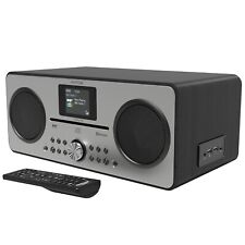 Dab dab radio for sale  BILLINGHAM