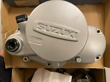 Suzuki rv125 70s for sale  BRENTFORD