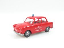 Brekina trabant veb gebraucht kaufen  Gelsenkirchen