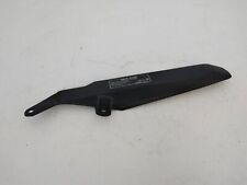 Honda cbr 1000 usato  Zeccone