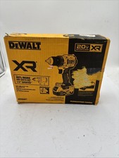 Dewalt 20v max for sale  Cumming