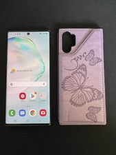 Samsung galaxy note10 for sale  Walnut
