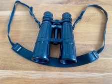 Fernglas zeiss dialyt gebraucht kaufen  Friedrichshafen