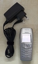 Nokia 6610i handy gebraucht kaufen  Vilshofen an der Donau