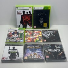 Bundle games xbox usato Bundle games xbox usato  Taormina