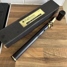 Xaphoon pocket sax for sale  ROYSTON