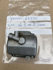 Yamaha carburettor float for sale  CARLISLE