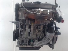 Moteur peugeot 206 d'occasion Moteur peugeot 206 d'occasion  Niort