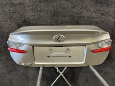 lexus 2016 rc 350 for sale  Auburn