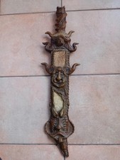 Militaria scavo tramontina usato Militaria scavo tramontina usato  Albisola Superiore