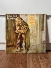 Jethro tull aqualung gebraucht kaufen  Hemmingen
