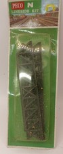 Peco gauge lineside for sale  SAXMUNDHAM