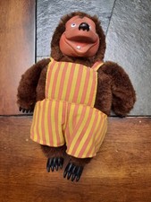 Vtg 80s showbiz for sale  Luverne