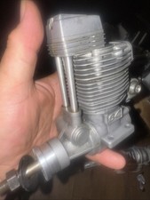 Plane 180 fourstroke for sale  BOSTON