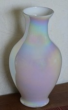 Vintage irridescent radiant for sale  Indianapolis