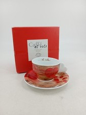 Thun caffe volo gebraucht kaufen  Deutschland