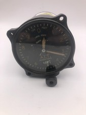 Ww2 air ministry for sale  GAINSBOROUGH