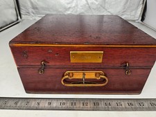 Vtg ww2 1943 for sale  Candler