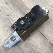 Usado, Motor de teto solar 2000-2005 Mitsubishi Eclipse fabricante de equipamento original 00 01 02 03 04 05 comprar usado  Enviando para Brazil