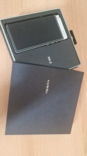 Ppo mobiler hires gebraucht kaufen  Maisach