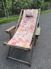 Vintage wooden folding for sale  Bensalem