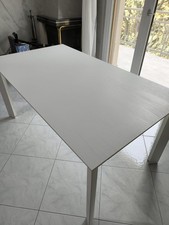 Soggiorno moderno usato  Rho