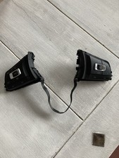 Polo golf passat gebraucht kaufen  Delmenhorst