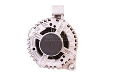 Alternatore per FORD VOLVO 2.0 2.4 2.5 D3 D4 D5 T5 Kuga S40 C30 C70 V50 na sprzedaż  PL