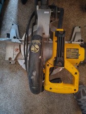 Dewalt dw703 electric for sale  Heath