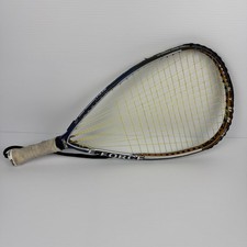 Force bedlam stun for sale  Indian River