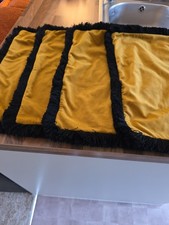 Marks spencer gold for sale Marks spencer gold for sale  ALNWICK