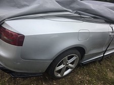 Audi b8.5 convertible for sale Audi b8.5 convertible for sale  STAINES-UPON-THAMES