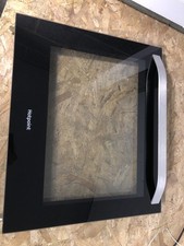 Hotpoint oven complete for sale  GATESHEAD