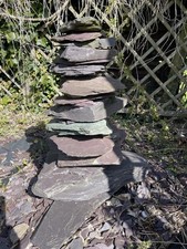 Real slate water for sale  EVESHAM