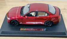 Alfa romeo giulia usato  Italia