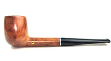 Estate pipe kbb for sale  Fillmore