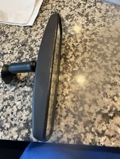 Espelho retrovisor interior Ford Focus 2000 2001 2002 2003, usado comprar usado  Enviando para Brazil