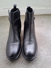 Moda pelle navres for sale Moda pelle navres for sale  SWANSEA