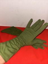 Beautiful vintage designer for sale  Cape Girardeau