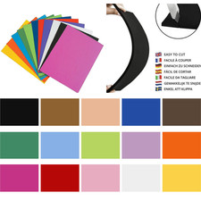Eva foam sheets for sale Eva foam sheets for sale  IPSWICH