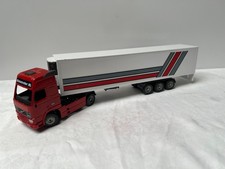 Volvo fh16 globetrotter gebraucht kaufen  Arnstein