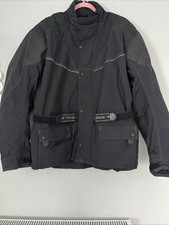 Frank thomas men for sale  MANCHESTER