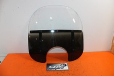  MEMPHIS FATS 19" 7" FAROL NIGHTSHADES PRETO  comprar usado  Enviando para Brazil
