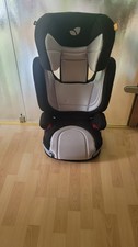 Autokindersitz joie trillo gebraucht kaufen  Dresden