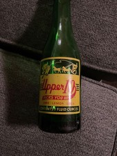 Upper acl soda for sale  Oregon City