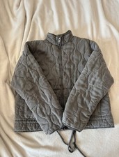 Steppjacke zara gebraucht kaufen Steppjacke zara gebraucht kaufen  Hamburg