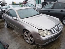 Außenspiegel mercedes benz gebraucht kaufen  Hamburg