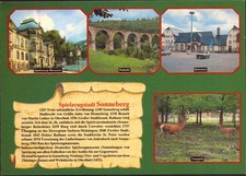 Spielzeugstadt sonneberg gebraucht kaufen Spielzeugstadt sonneberg gebraucht kaufen  Wetter (Ruhr)